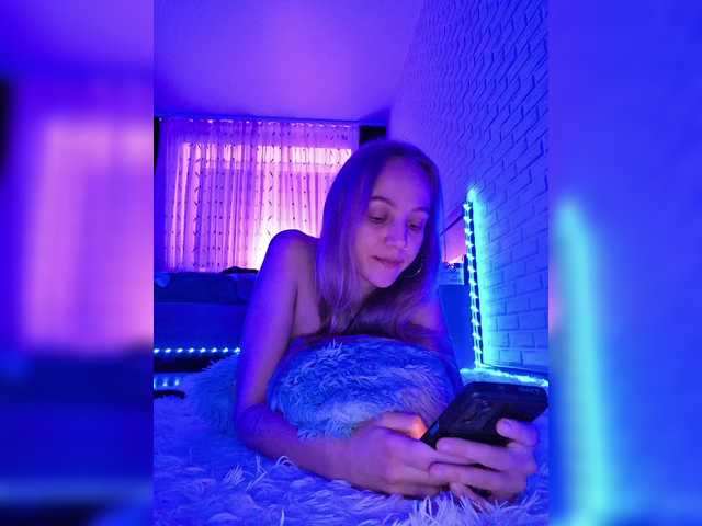 GORIGLAZ's BongaCams show and profile