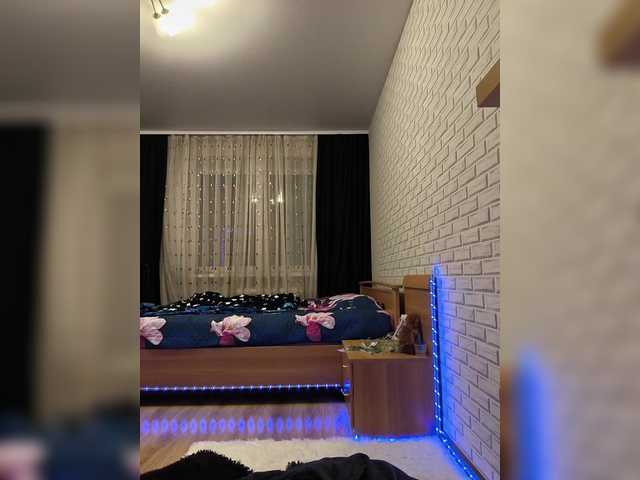 GORIGLAZ's BongaCams show and profile