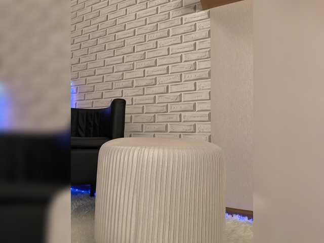 GORIGLAZ's BongaCams show and profile