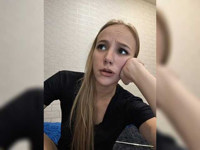 GORIGLAZ's BongaCams show and profile