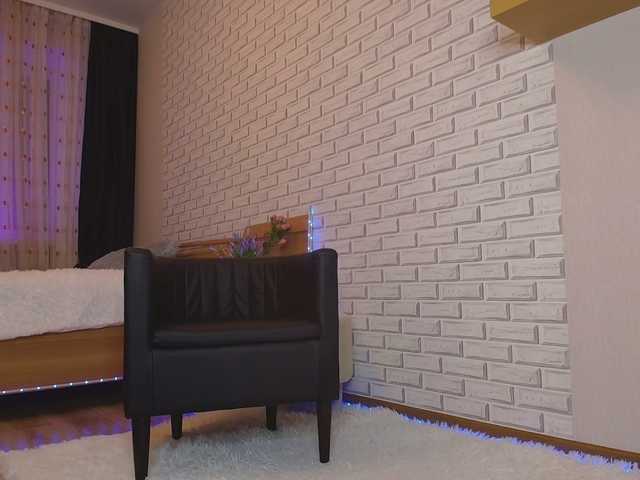 GORIGLAZ's BongaCams profile