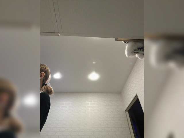 GORIGLAZ's BongaCams show and profile