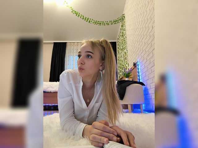 GORIGLAZ's BongaCams show and profile