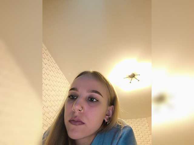 GORIGLAZ's BongaCams show and profile