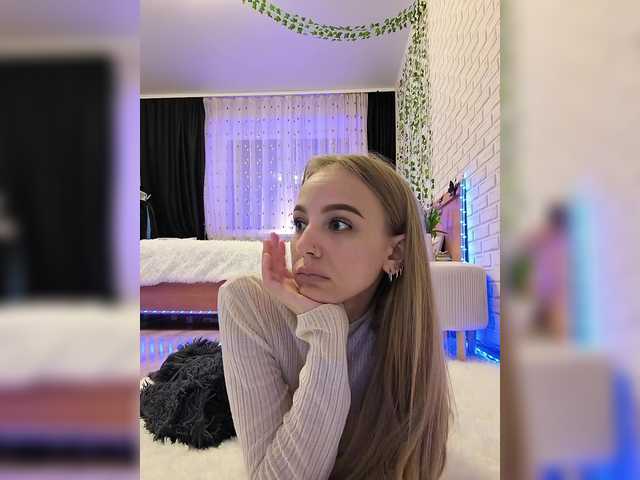 GORIGLAZ's BongaCams show and profile