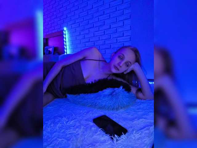 GORIGLAZ's BongaCams show and profile