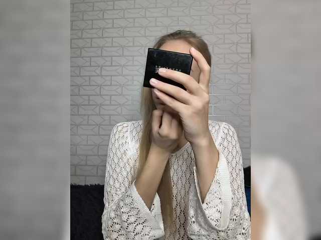 GORIGLAZ's BongaCams show and profile