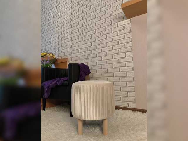 GORIGLAZ's BongaCams show and profile