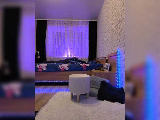 GORIGLAZ from BongaCams is Freechat