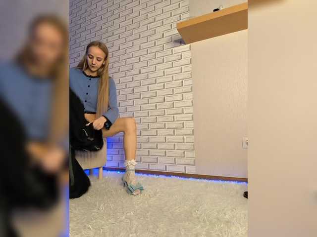 GORIGLAZ's BongaCams show and profile