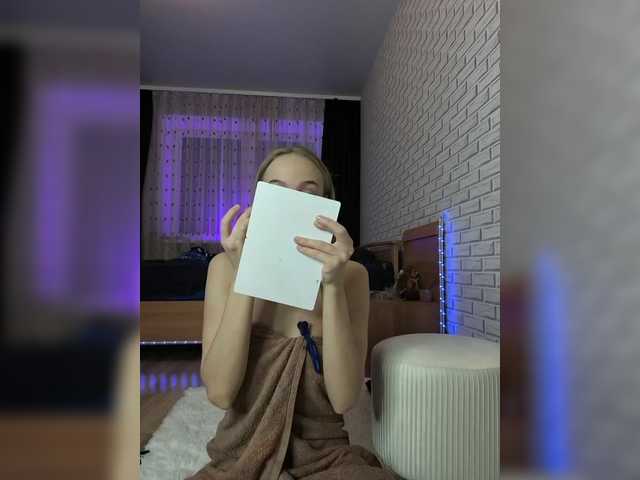 GORIGLAZ's BongaCams show and profile