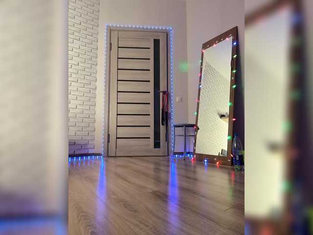 GORIGLAZ's BongaCams show and profile