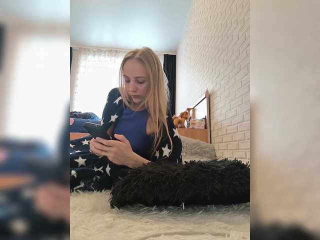 GORIGLAZ's BongaCams show and profile