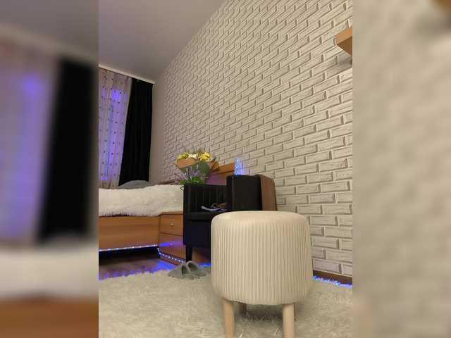 GORIGLAZ's BongaCams show and profile