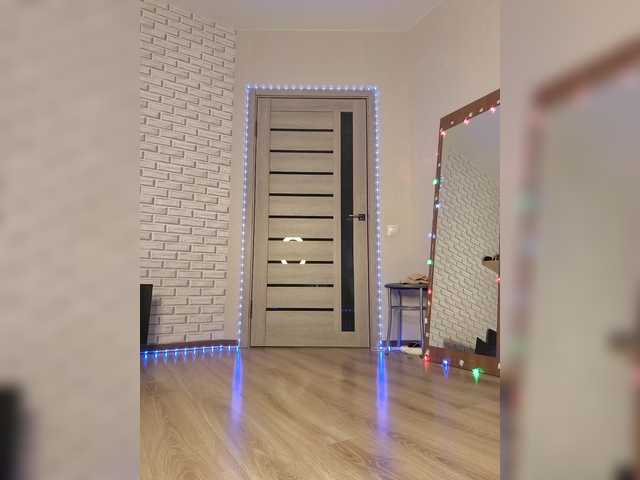 GORIGLAZ's BongaCams show and profile