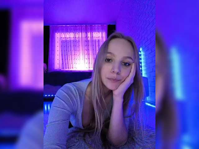 модель GORIGLAZ