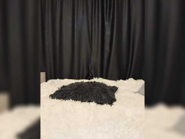 GORIGLAZ's BongaCams show and profile