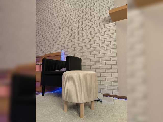 GORIGLAZ's BongaCams show and profile