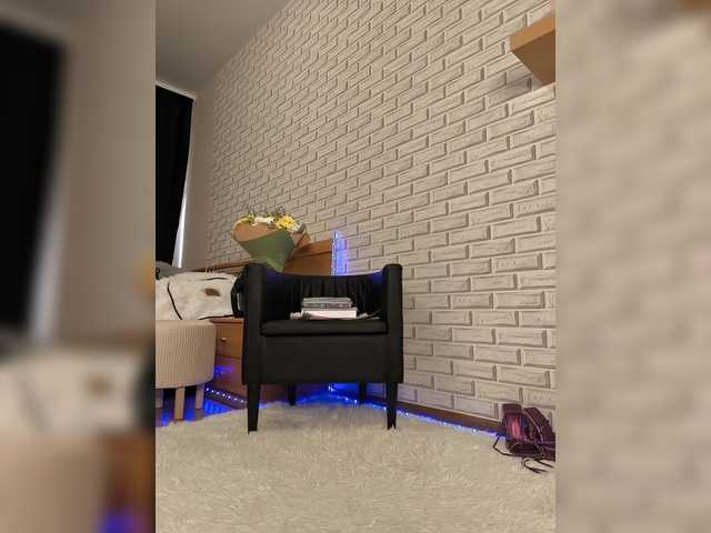 GORIGLAZ's BongaCams show and profile