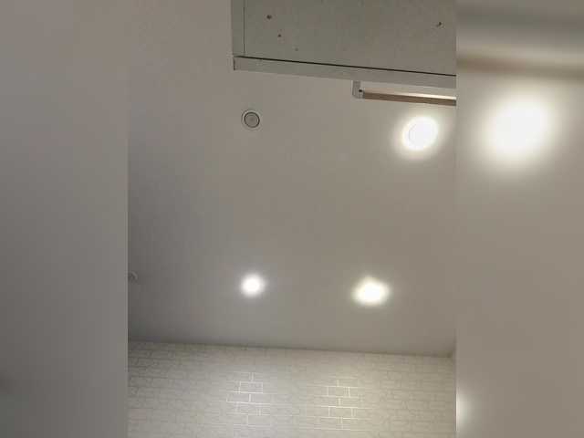 GORIGLAZ's BongaCams show and profile