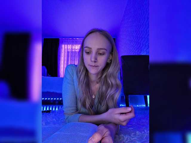 the best of GORIGLAZ