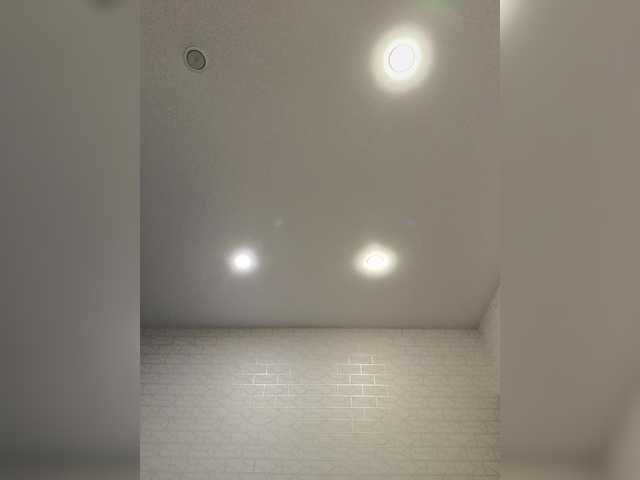 GORIGLAZ's BongaCams show and profile