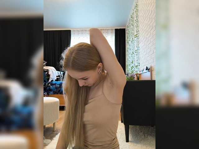 GORIGLAZ's BongaCams show and profile