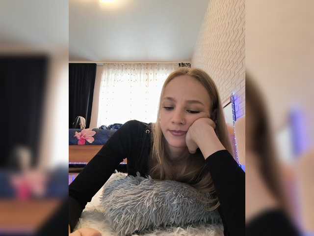 GORIGLAZ from BongaCams is Freechat