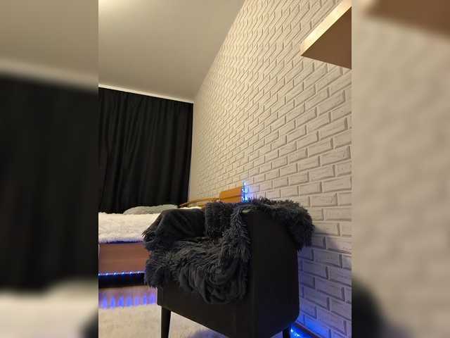 GORIGLAZ's BongaCams show and profile