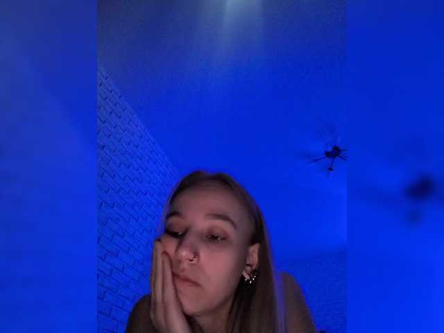 GORIGLAZ's BongaCams show and profile