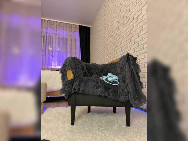 GORIGLAZ's BongaCams show and profile