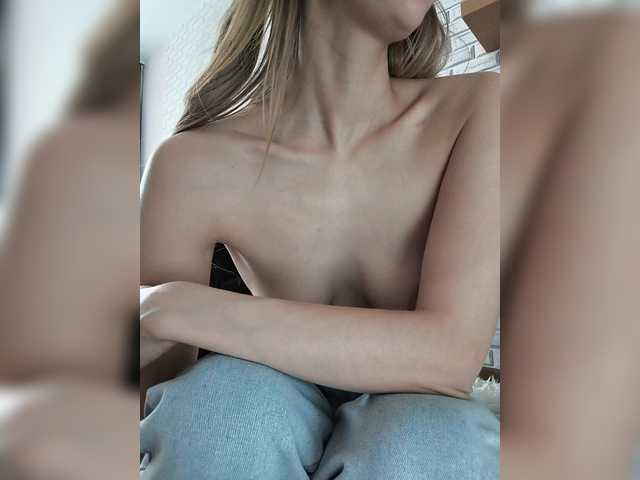 GORIGLAZ's BongaCams show and profile