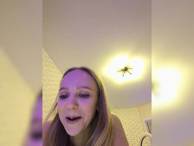 GORIGLAZ's BongaCams show and profile