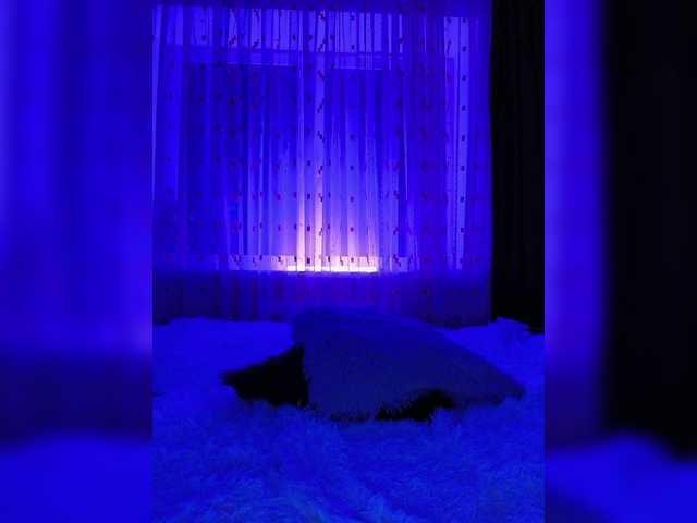 GORIGLAZ profile photo