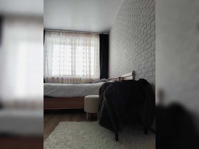 GORIGLAZ's BongaCams show and profile