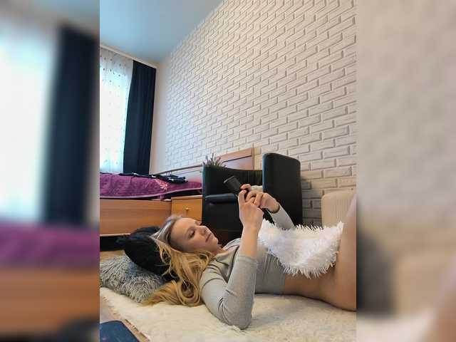 GORIGLAZ's BongaCams show and profile