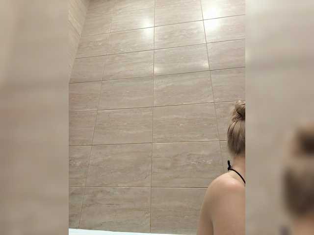 GORIGLAZ's Thumb Image