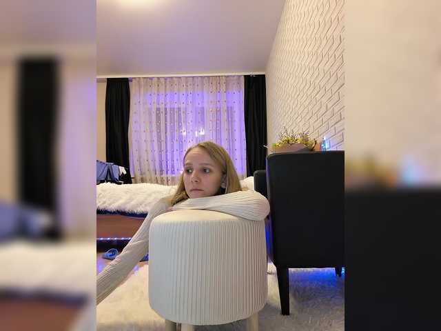 GORIGLAZ's BongaCams show and profile