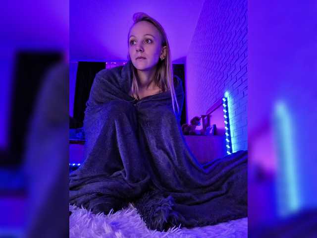 GORIGLAZ's BongaCams show and profile