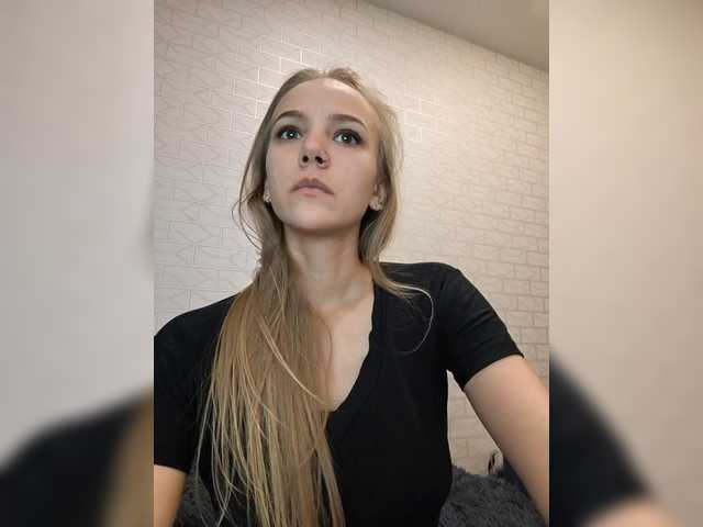 GORIGLAZ's BongaCams show and profile