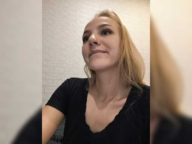 эро-сцены GORIGLAZ