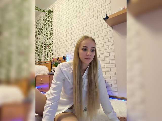 GORIGLAZ's BongaCams show and profile