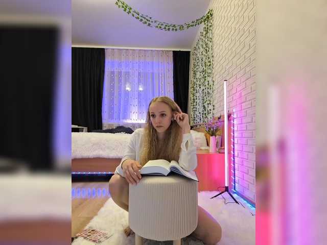 секс с GORIGLAZ