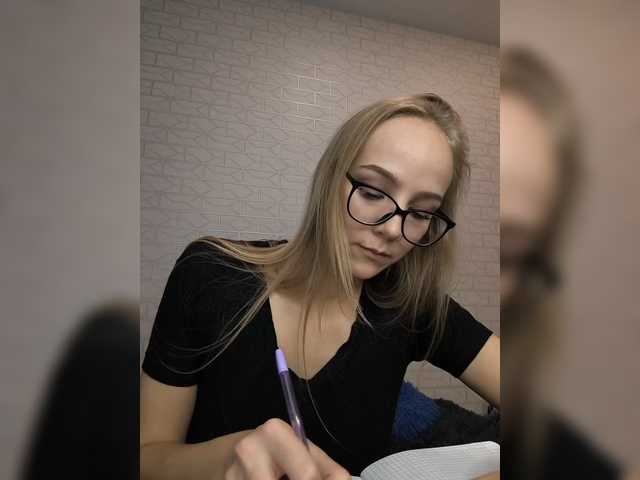 GORIGLAZ's BongaCams show and profile