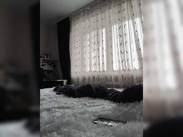 GORIGLAZ's BongaCams show and profile