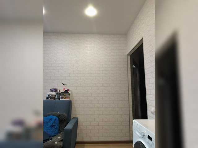 GORIGLAZ's BongaCams show and profile