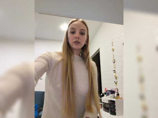 GORIGLAZ's BongaCams show and profile