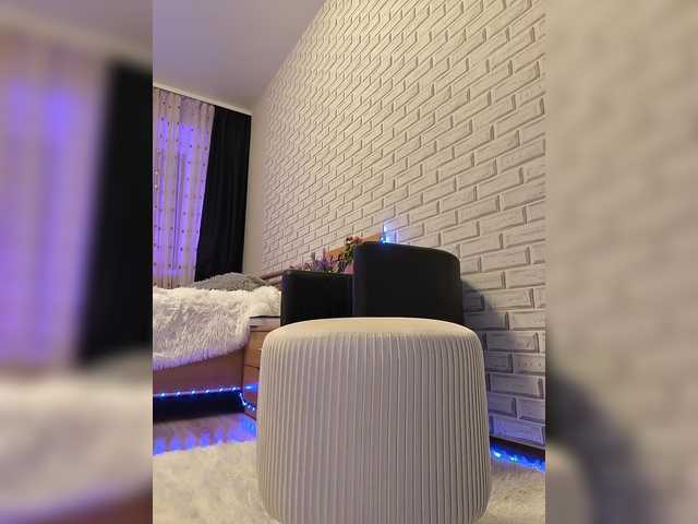 GORIGLAZ's BongaCams profile