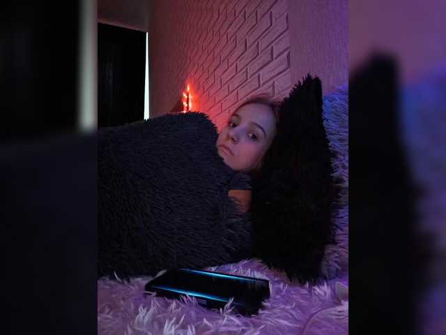 GORIGLAZ's BongaCams show and profile