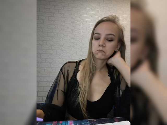 GORIGLAZ's BongaCams show and profile